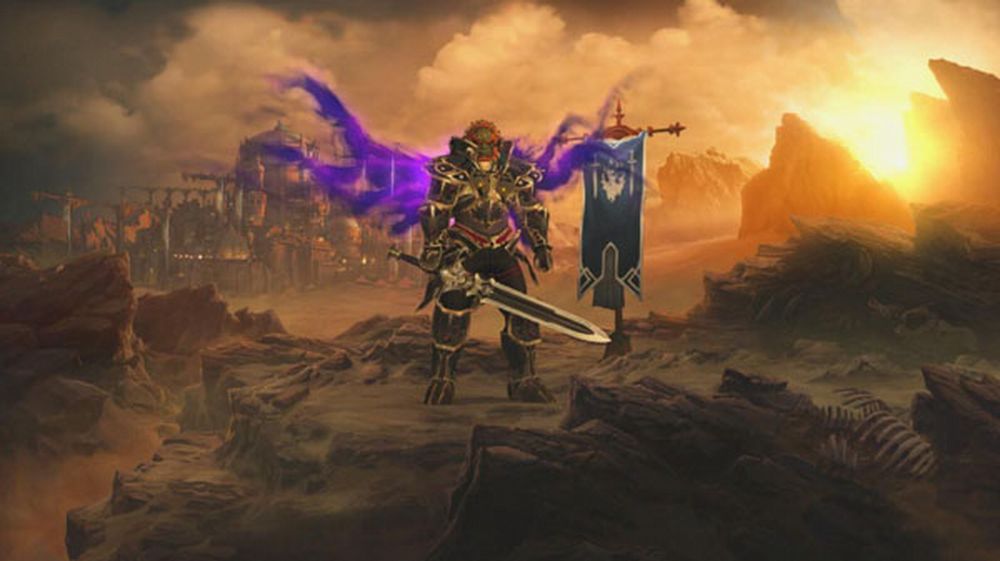 Diablo III su Switch.jpg Diablo III su Switch.jpg